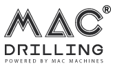 CNC Drilling Machines – Mac Drilling